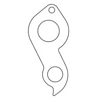 KUKA MENJAČA GH-291 za Focus